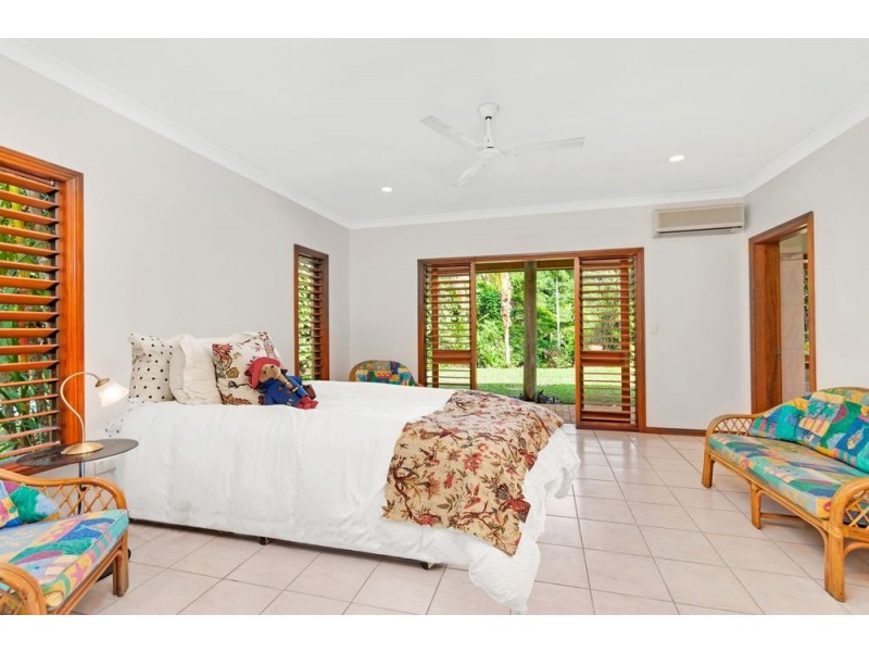 69863 Bruce Highway, Aloomba QLD 4871