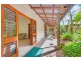 69863 Bruce Highway, Aloomba QLD 4871