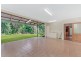 69863 Bruce Highway, Aloomba QLD 4871