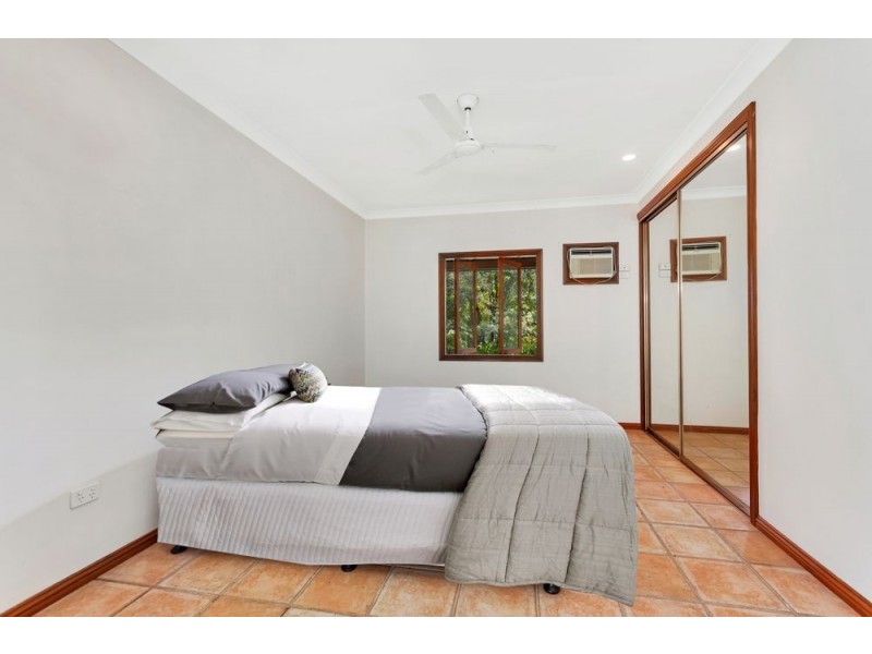 69863 Bruce Highway, Aloomba QLD 4871