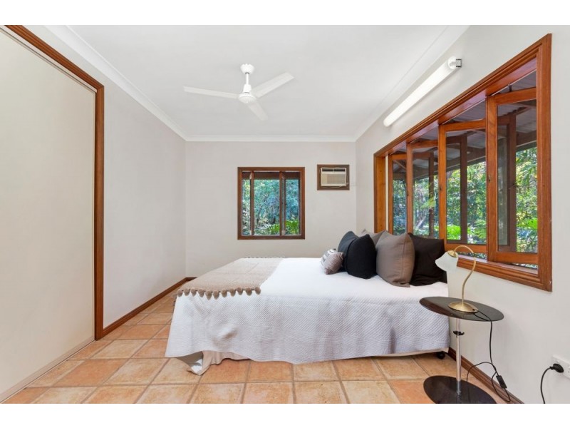 69863 Bruce Highway, Aloomba QLD 4871
