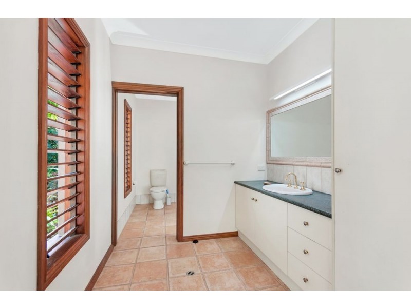 69863 Bruce Highway, Aloomba QLD 4871