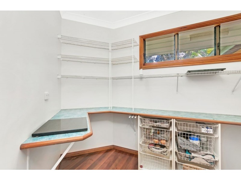 69863 Bruce Highway, Aloomba QLD 4871