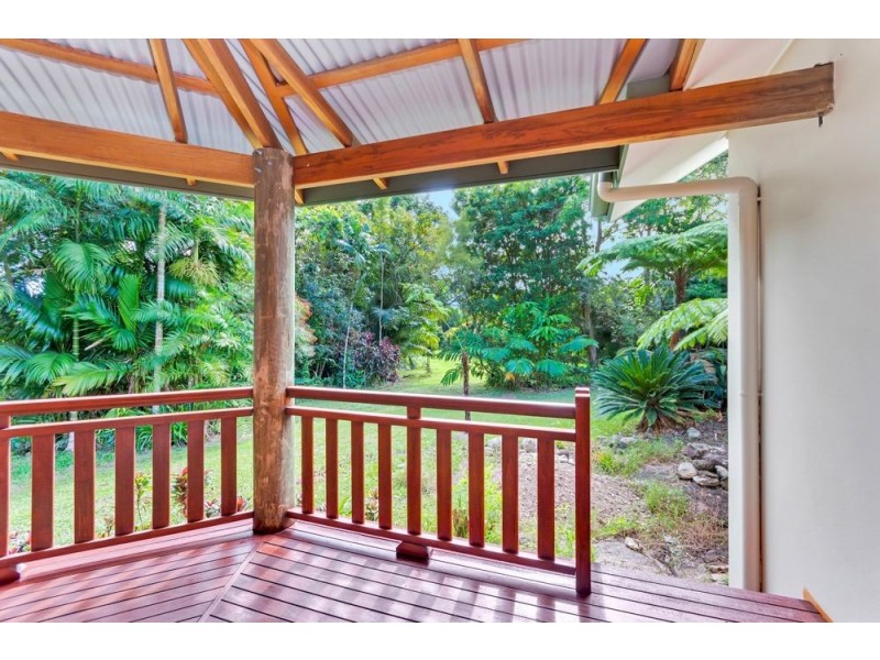 69863 Bruce Highway, Aloomba QLD 4871