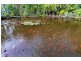 69863 Bruce Highway, Aloomba QLD 4871