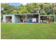 69863 Bruce Highway, Aloomba QLD 4871