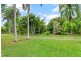 69863 Bruce Highway, Aloomba QLD 4871