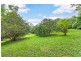 69863 Bruce Highway, Aloomba QLD 4871