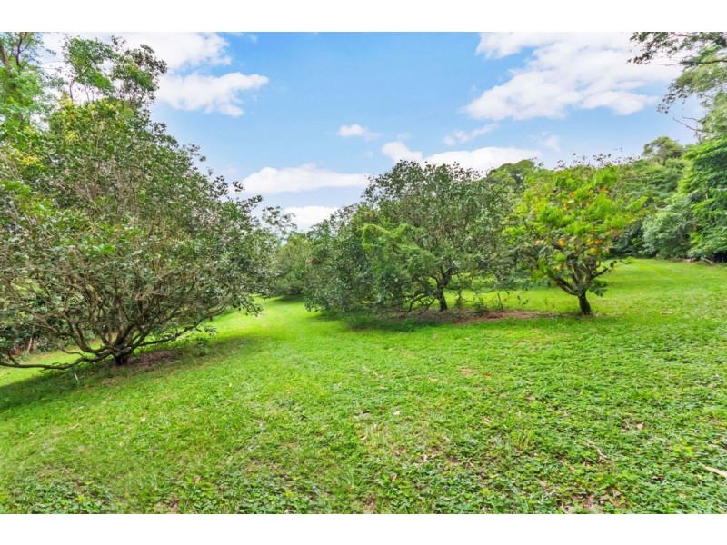 69863 Bruce Highway, Aloomba QLD 4871