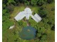 69863 Bruce Highway, Aloomba QLD 4871
