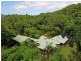 69863 Bruce Highway, Aloomba QLD 4871