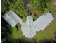 69863 Bruce Highway, Aloomba QLD 4871