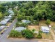2B Martin Street, Freshwater QLD 4870