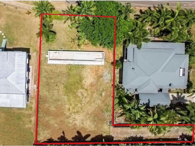 2B Martin Street, Freshwater QLD 4870