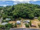 2B Martin Street, Freshwater QLD 4870
