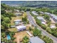 2B Martin Street, Freshwater QLD 4870