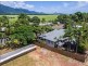 2B Martin Street, Freshwater QLD 4870