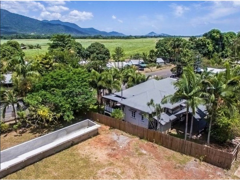 2B Martin Street, Freshwater QLD 4870