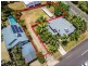 2B Martin Street, Freshwater QLD 4870