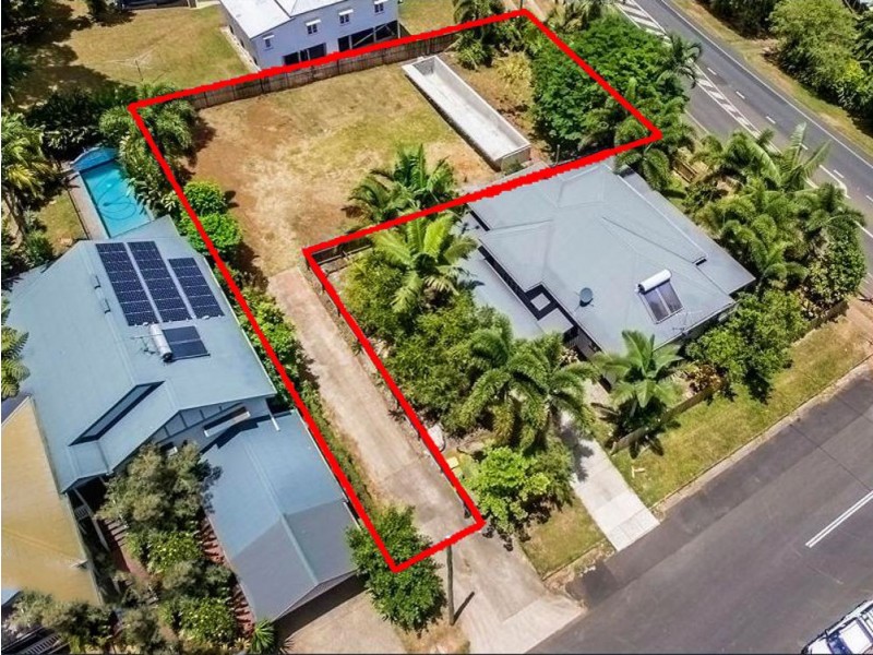 2B Martin Street, Freshwater QLD 4870