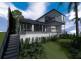 2B Martin Street, Freshwater QLD 4870