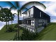 2B Martin Street, Freshwater QLD 4870