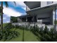 2B Martin Street, Freshwater QLD 4870