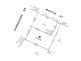 2B Martin Street, Freshwater QLD 4870 Floorplan