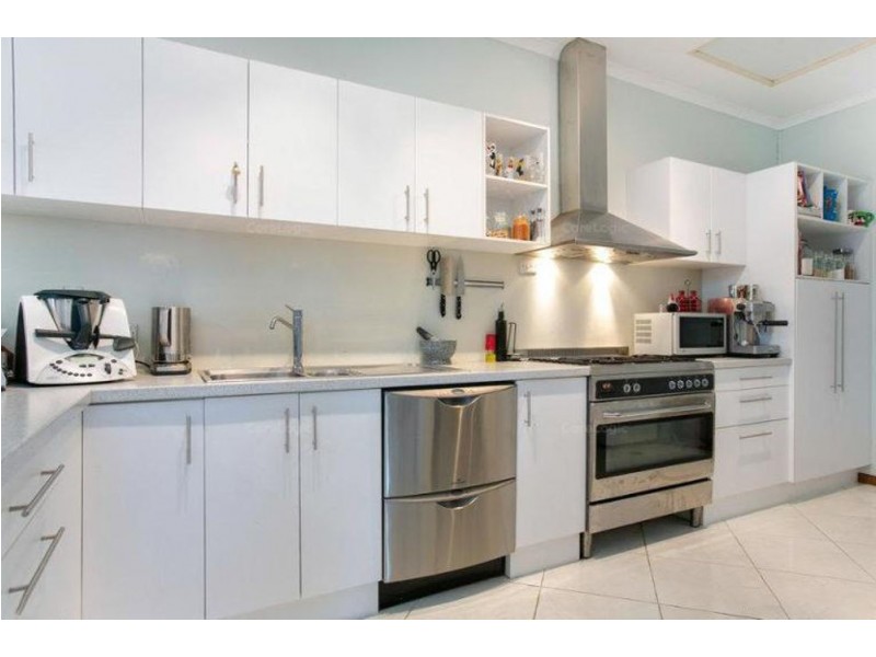 8/51-59 Heavey Crescent, Whitfield QLD 4870