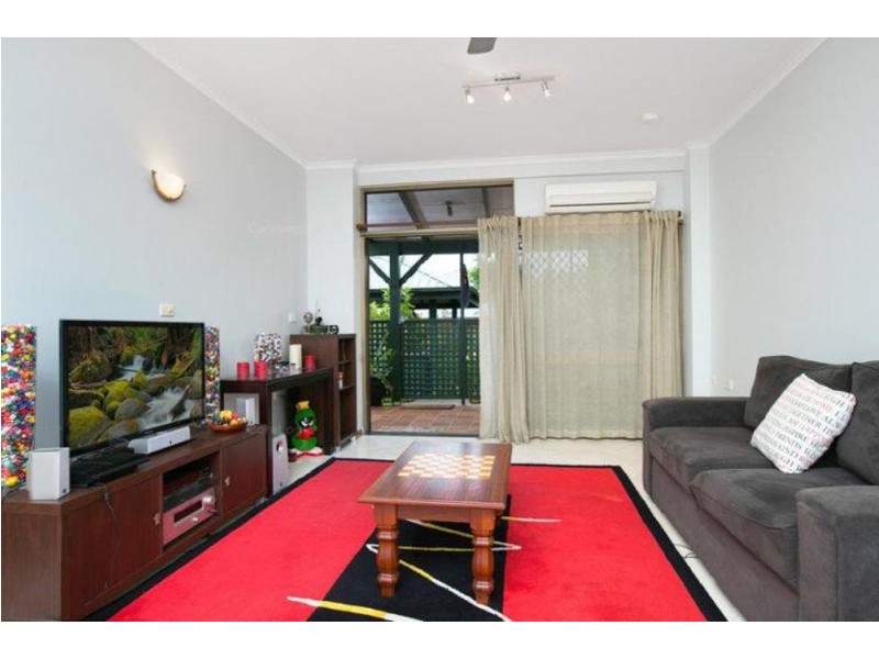 8/51-59 Heavey Crescent, Whitfield QLD 4870