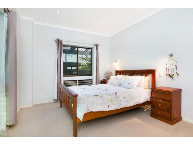 8/51-59 Heavey Crescent, Whitfield QLD 4870