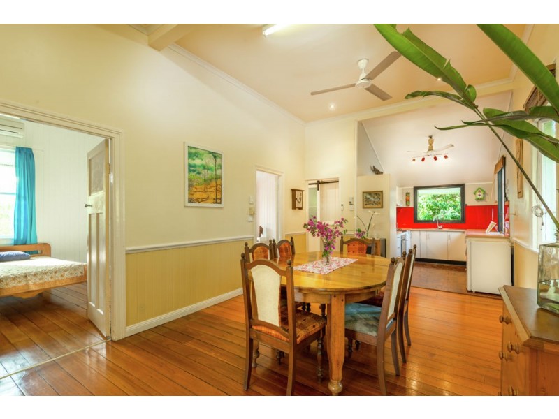 18 Edgar Street, Bungalow QLD 4870