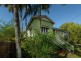 18 Edgar Street, Bungalow QLD 4870