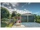18 Edgar Street, Bungalow QLD 4870