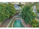 18 Edgar Street, Bungalow QLD 4870