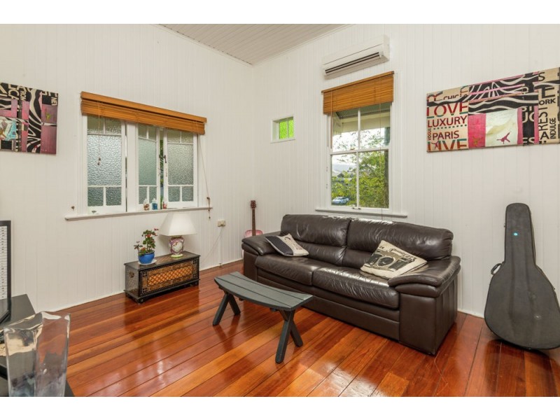 18 Edgar Street, Bungalow QLD 4870