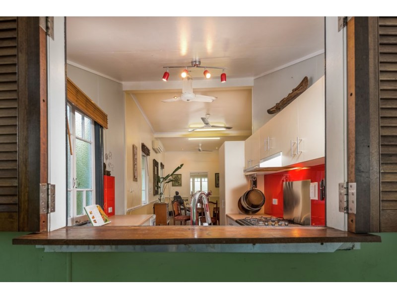 18 Edgar Street, Bungalow QLD 4870