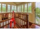 18 Edgar Street, Bungalow QLD 4870