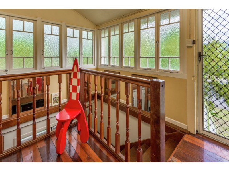 18 Edgar Street, Bungalow QLD 4870