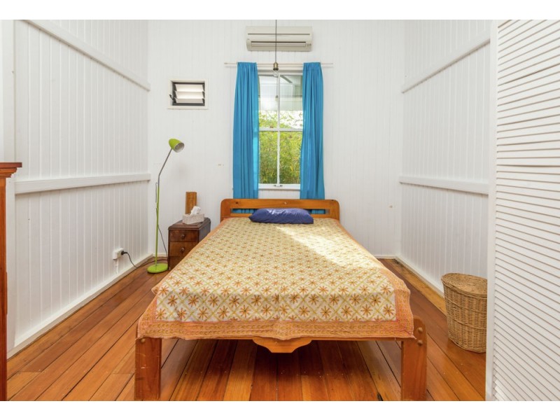 18 Edgar Street, Bungalow QLD 4870