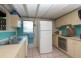 18 Edgar Street, Bungalow QLD 4870