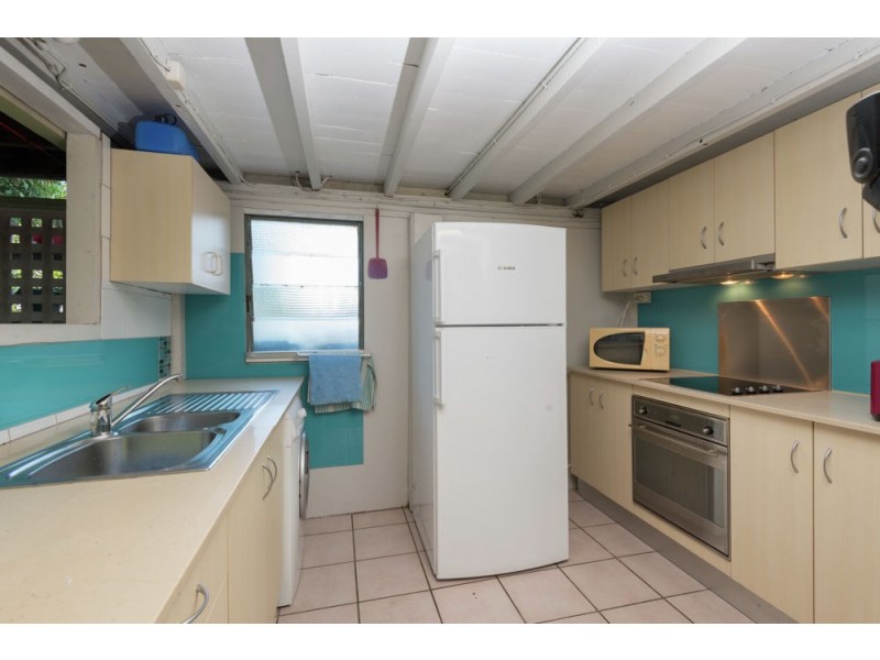 18 Edgar Street, Bungalow QLD 4870