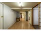 18 Edgar Street, Bungalow QLD 4870