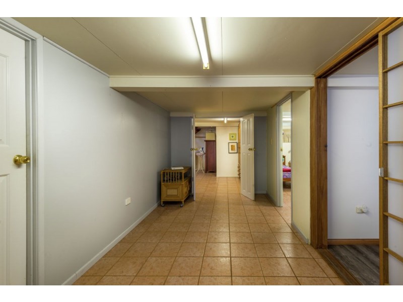 18 Edgar Street, Bungalow QLD 4870