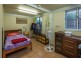 18 Edgar Street, Bungalow QLD 4870