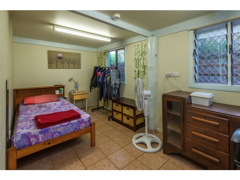 18 Edgar Street, Bungalow QLD 4870