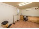 18 Edgar Street, Bungalow QLD 4870