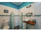 18 Edgar Street, Bungalow QLD 4870