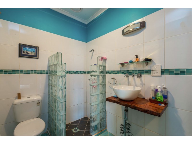 18 Edgar Street, Bungalow QLD 4870