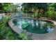 18 Edgar Street, Bungalow QLD 4870